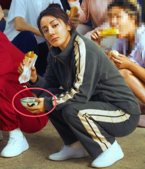 周星驰有一个特殊的癖好，这辈子怕是都改不了了 —— 只要是他执导的电影，但凡出现