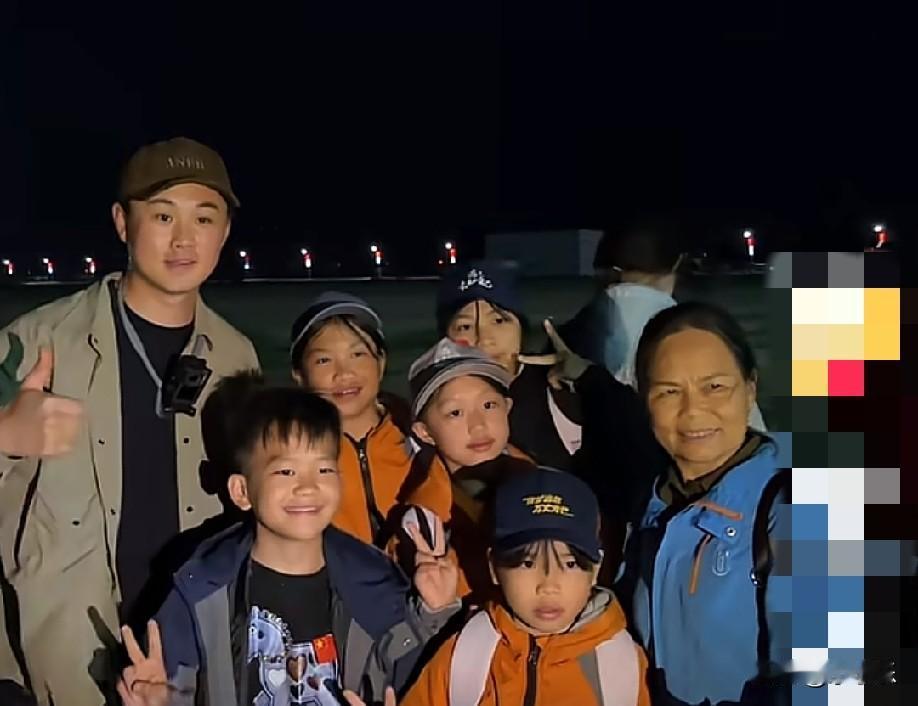 5月24日，伴随撕破长空的巨大轰鸣，神舟二十三号拔地而起，直冲浩瀚云霄。在酒泉发