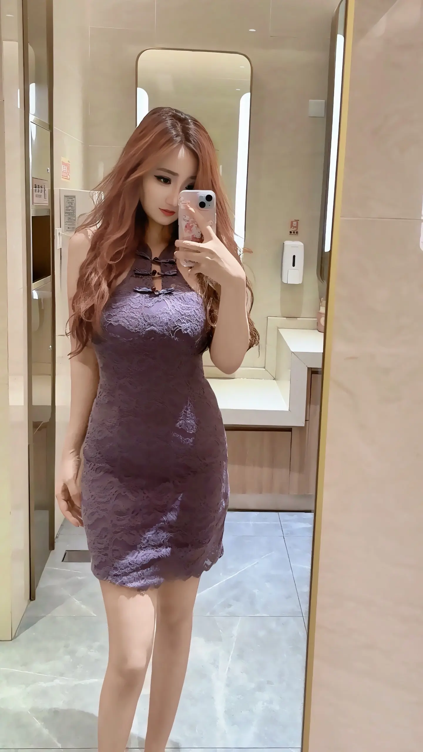 难怪我猜不透你 原来你心里根本就没我