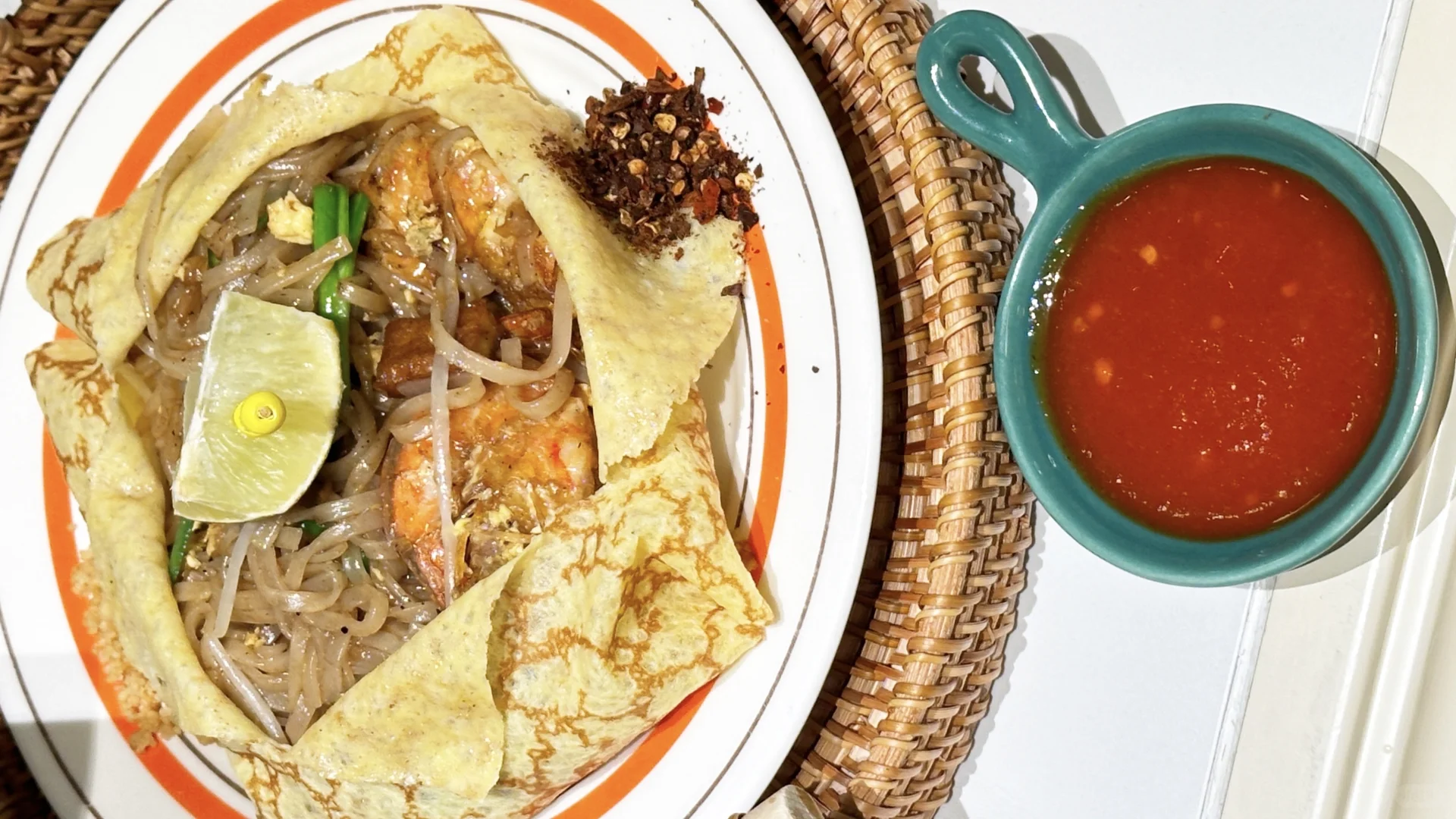上海排队王！三亚首家太食兽！终于吃上了🥹