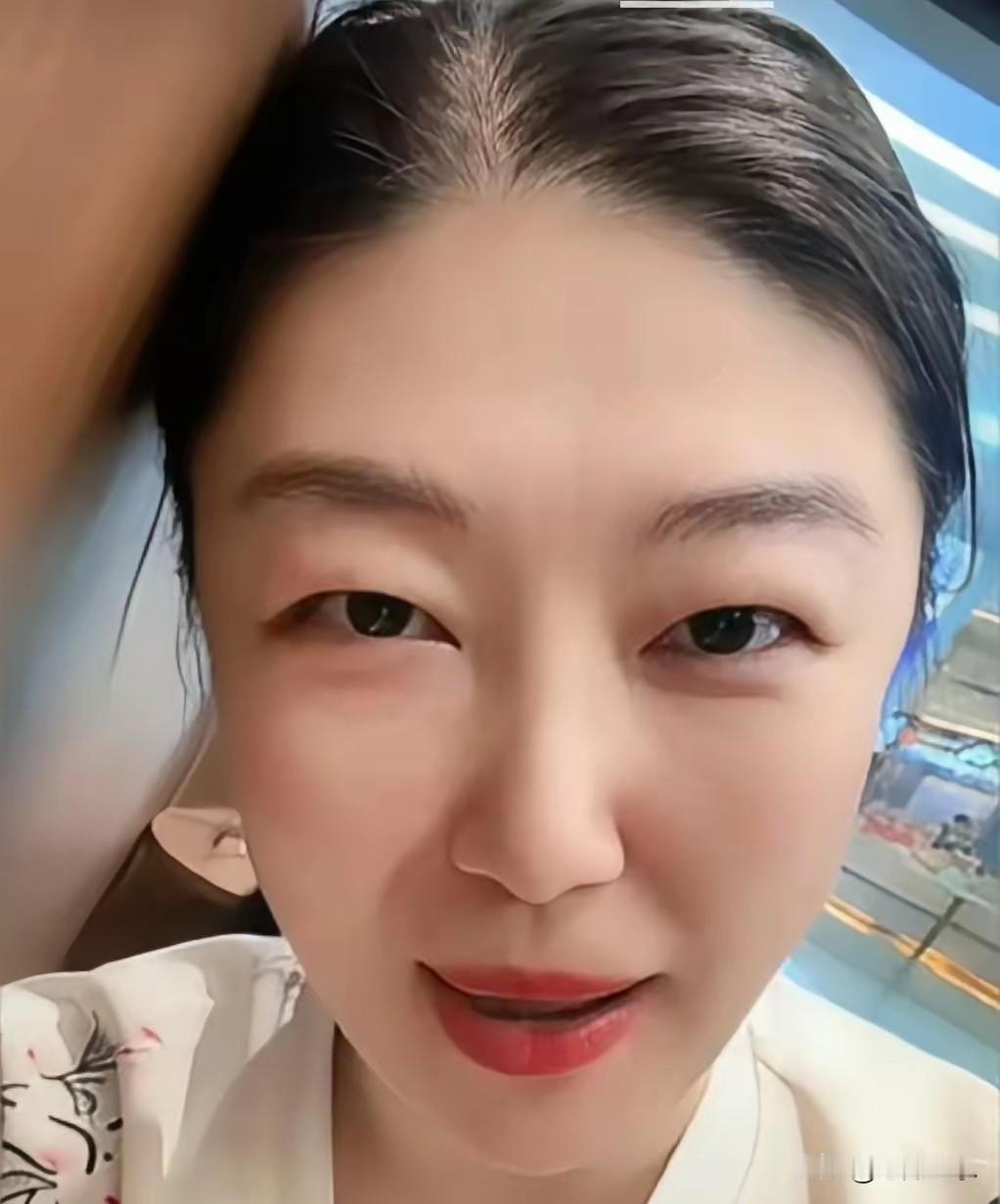 本以为是正常的打假行为，但是深入调查之后才发现李雨禅的真实意图，结果让人十分满意