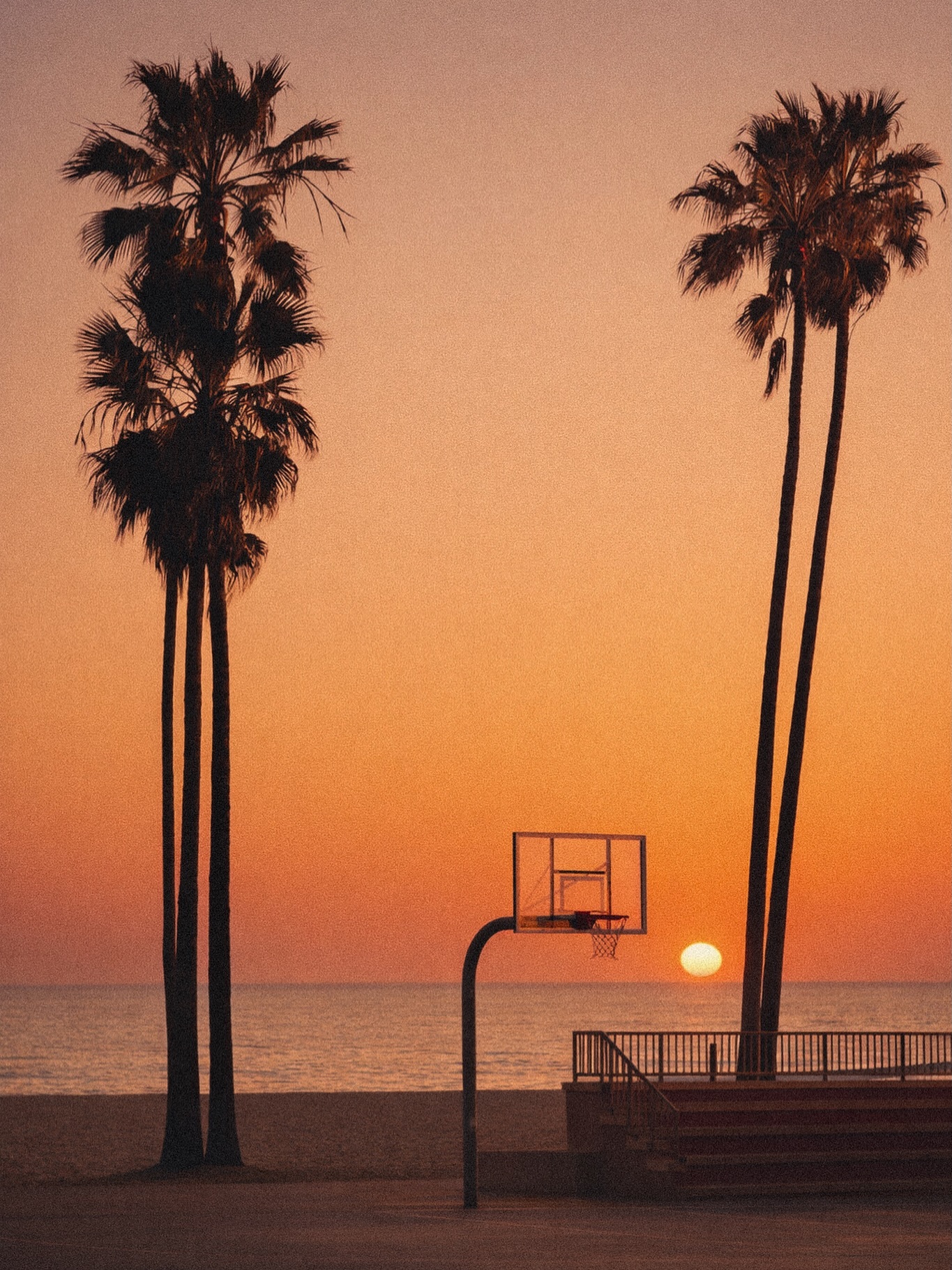 真正治愈生活的良方是热爱生活，享受此刻。早安！早安心语