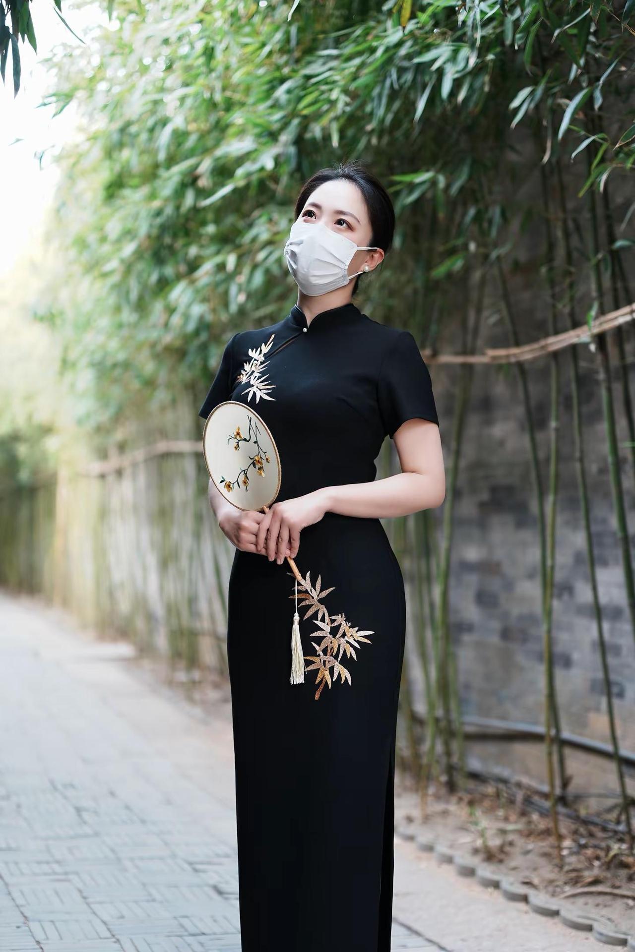 梨花瘦七朵组合
