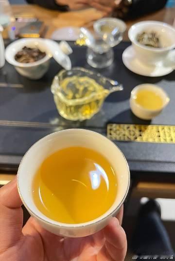 现在行情老常不建议进场收割，行情会一直在，风险要管控好！没有行情进场就喝茶慢慢来