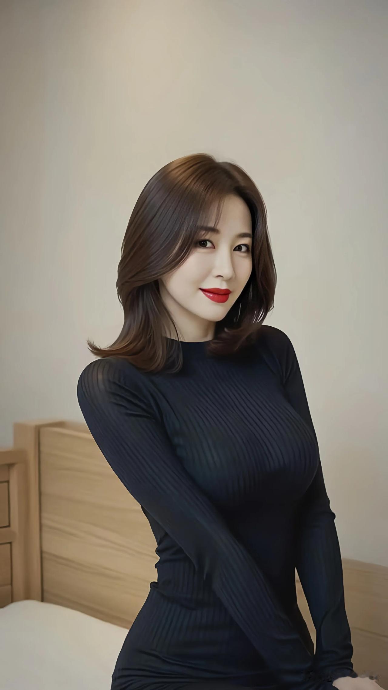 修德，就是在修自己的好运。你能够待人真诚善良，懂得利他，懂得感恩，善缘就能够汇聚