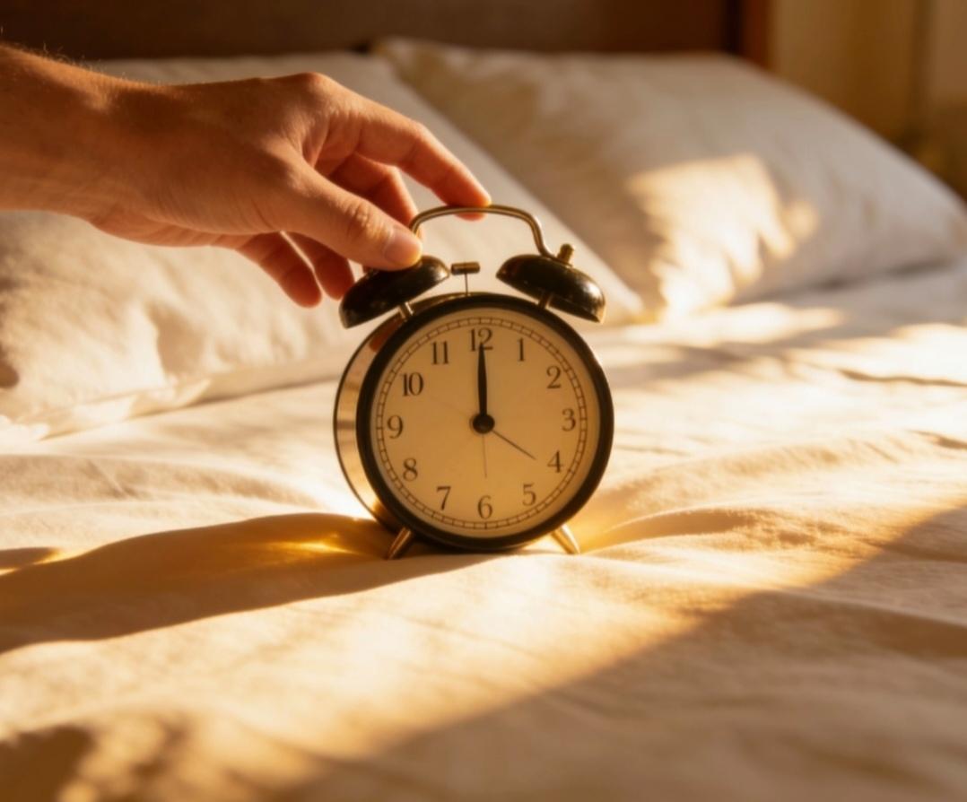 外卖超时，到底该不该给差评，一直是很多人纠结的问题。
 
有人觉得，自己花了钱买