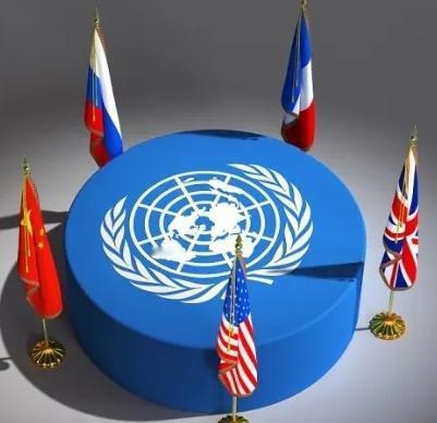 特朗普这个任期还有三年，可谓是：一万年太久，只争朝夕。为什么一个商人，千方百计想