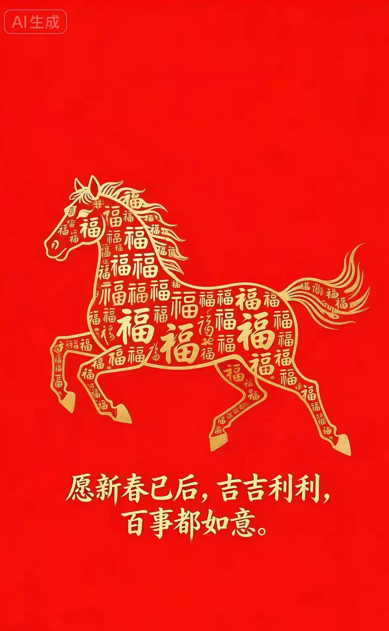 老家爸爸妈妈都不在了！

还要回去拜年吗？

家里还有弟弟妹妹，

最主要还有姑