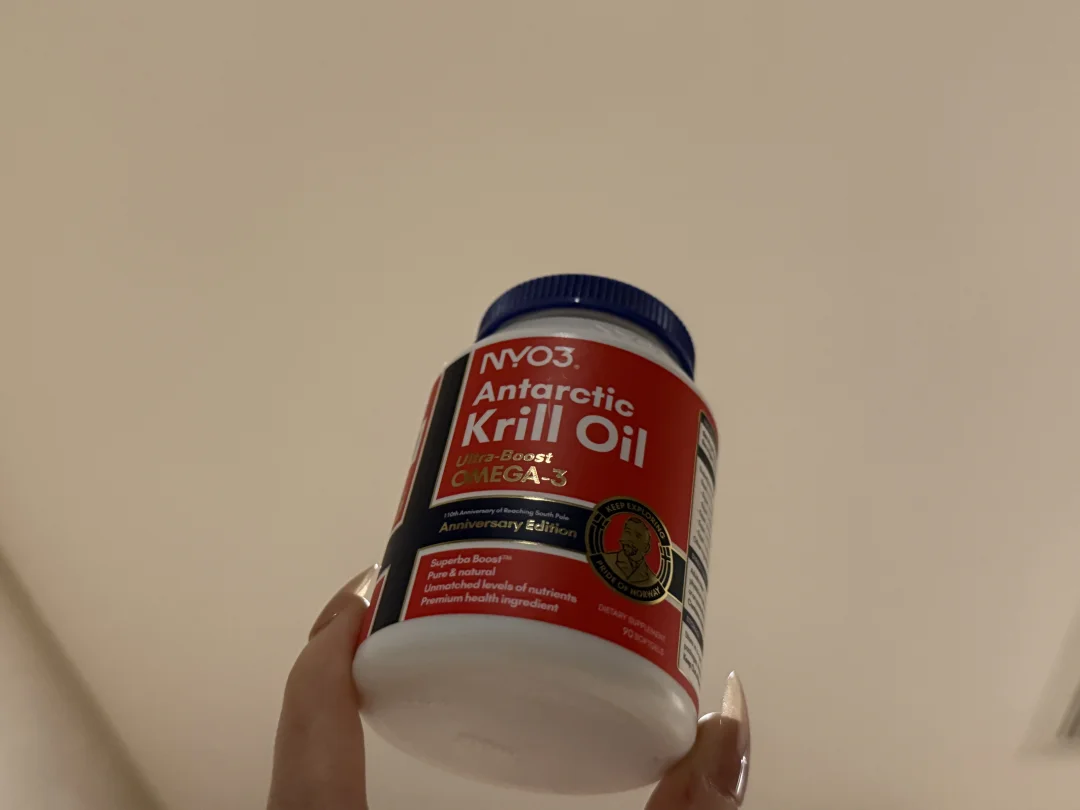 山姆看到上架！有多少买多少！！！！！！