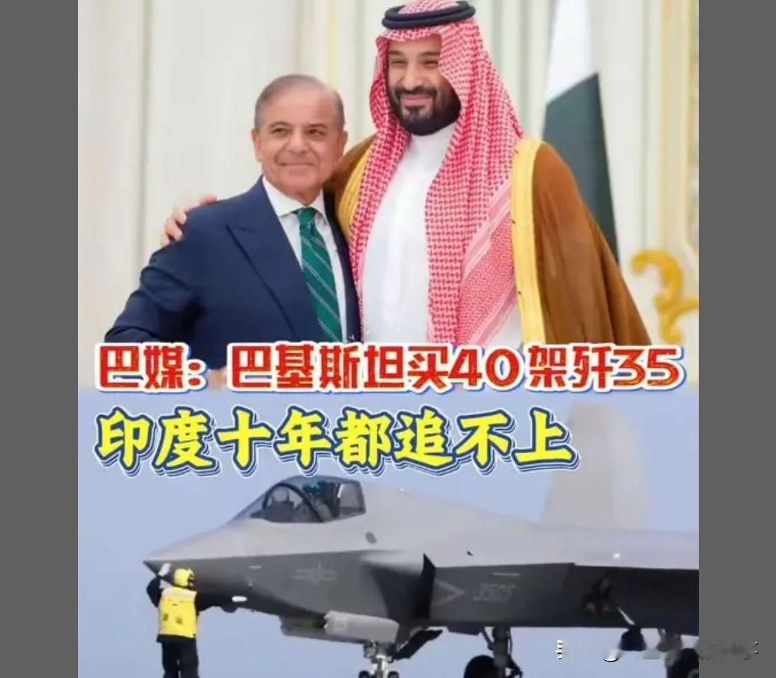 只要赚钱都能卖，重要的不是赚钱，而且打击印度，稳定中东

目前结论：巴基斯坦购买