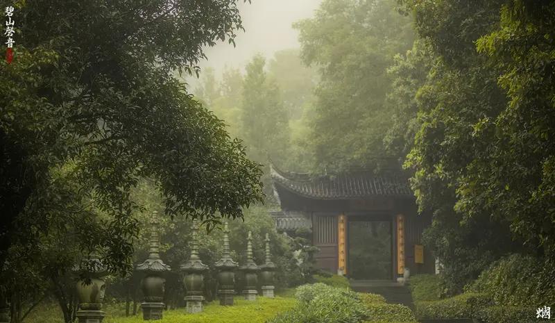 下联：风飘东海去留心，求上联