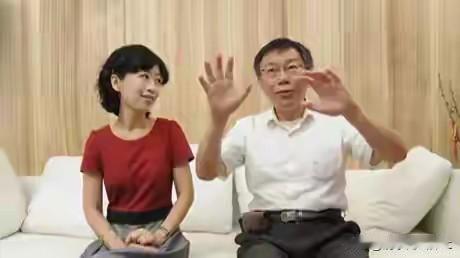 柯文哲逃不掉了？

赴日申请被台北地方法院驳回，柯文哲提报的出境计划落空，看来接