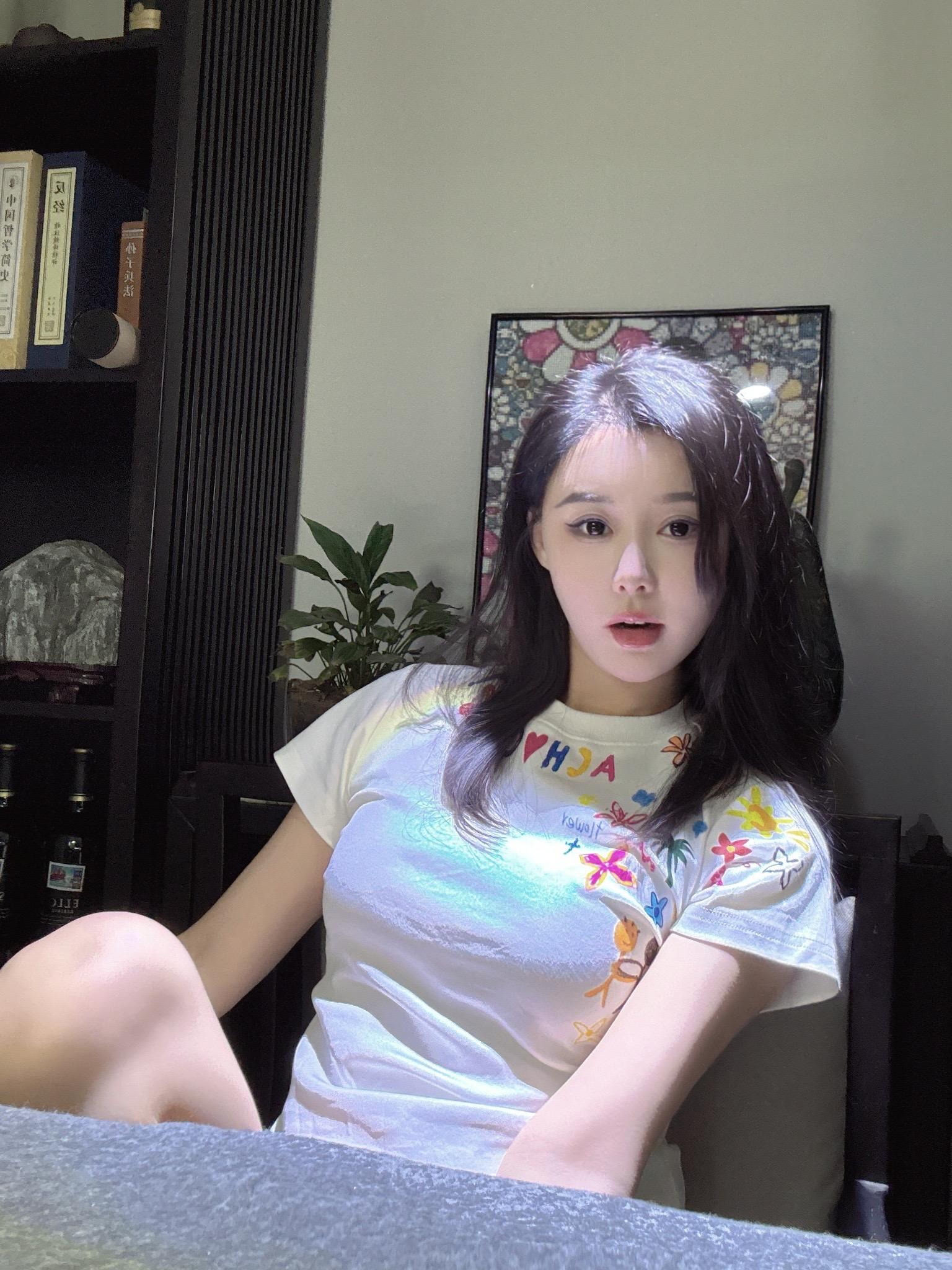 我想，这其实就是人生中不断成长和体验的过程，当我们带着一颗积极乐观的心...