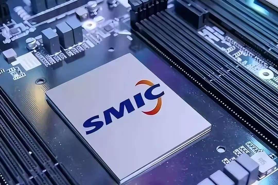 芯片封锁还在加码，美国真敢开战？中国不靠EUV也跑起来了

最近看到很多人说“封