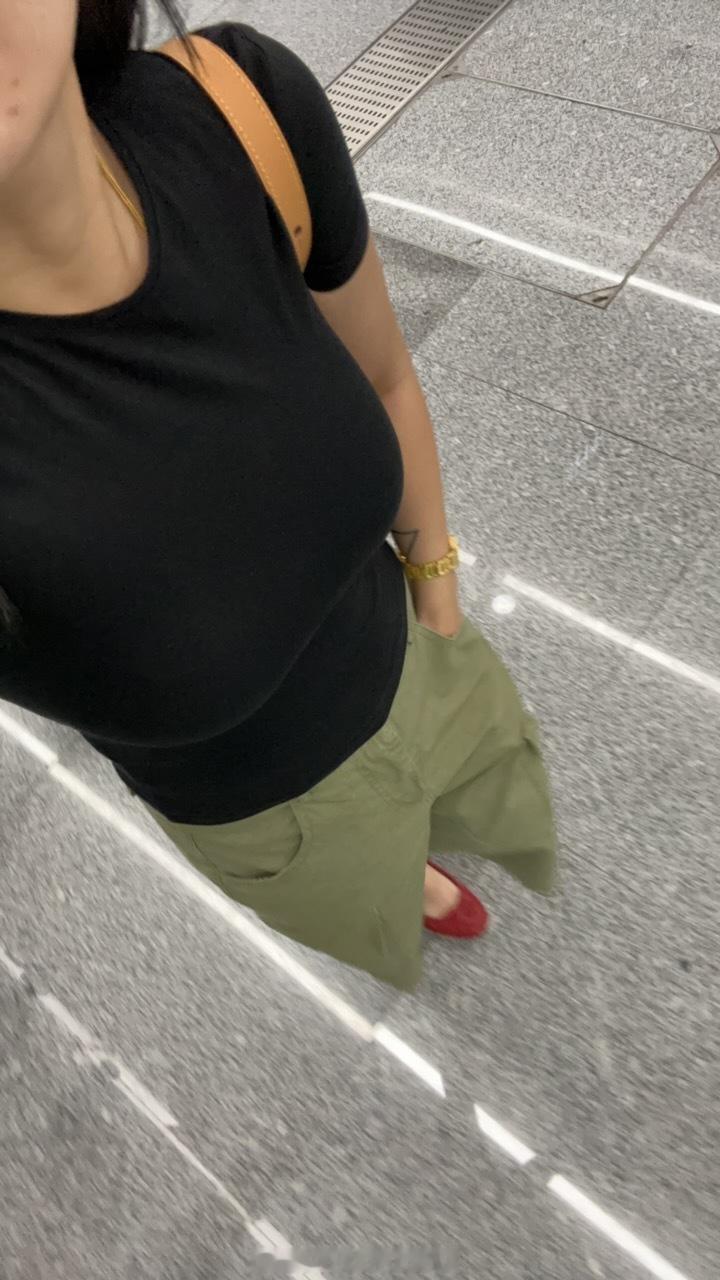：自己选的路我不后悔 爬不起来是我没本事 
