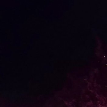 2130有追求，这样我们才会有活下去的动力。有梦在，我们的人生才会更加精彩。没有