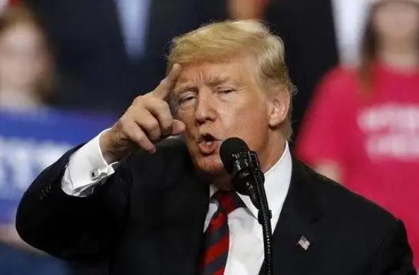 不敢信美国这边刚跟古巴坐下谈，转头就把一堆苛刻条件甩脸上，必须装星链、得给当年被