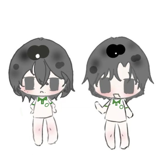放学等我[超话]  两个小鼻嘎奉上 ​​​