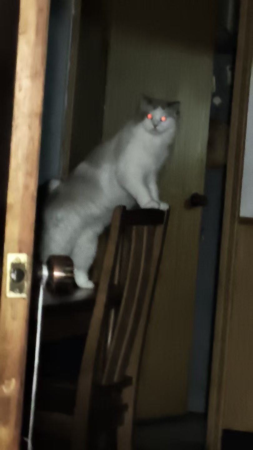？？？ 