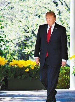美国众议院再次上演涉台老桥段，2023年曾有法案拟在特定冲突时公开在美中国官员资