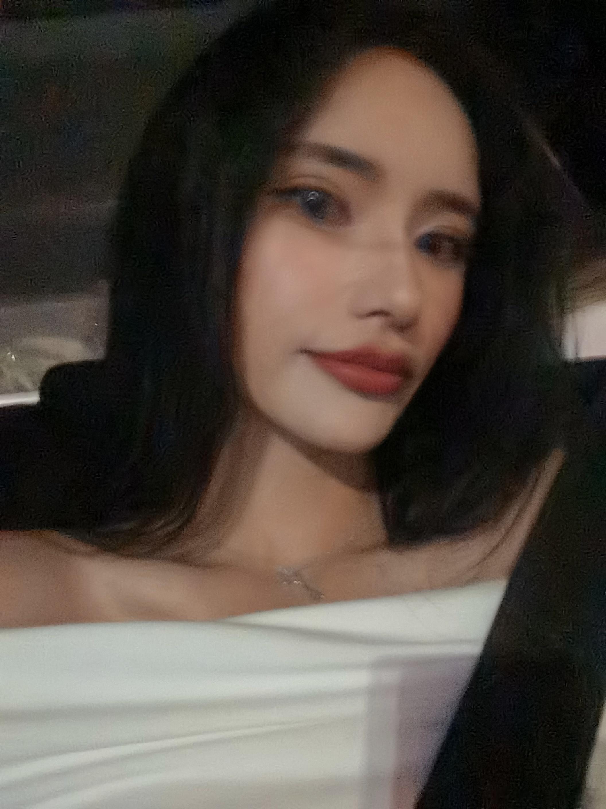 #天蝎##遇见美好#  ​​​