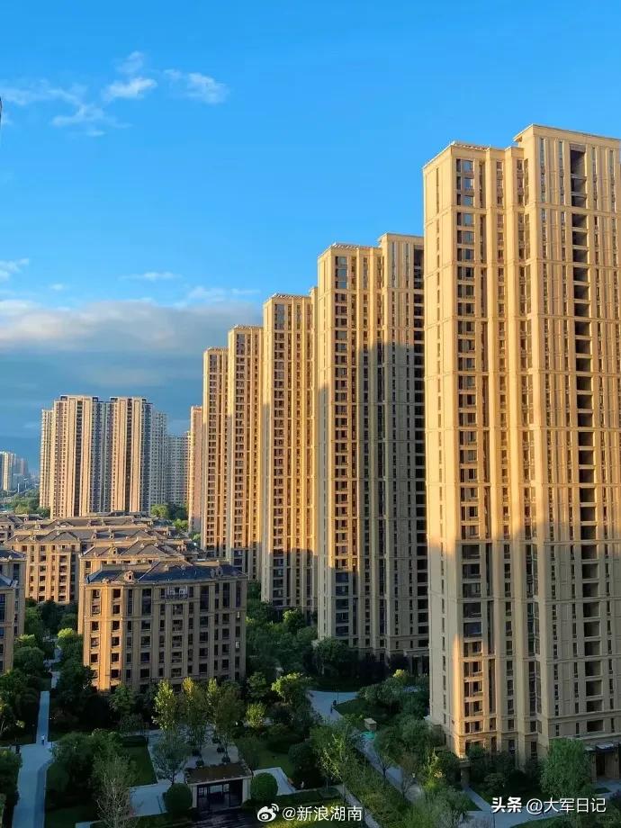 2026年，我最大的心愿，就是给孩子买套房
 
2026年，我心里只有一件最重要