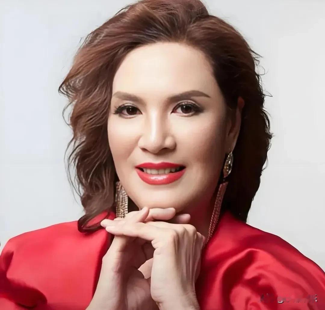 那艺娜，玩火自焚！

 昔日合伙人亲手“点火”，那艺娜的“爱如火”这次烧到了自己