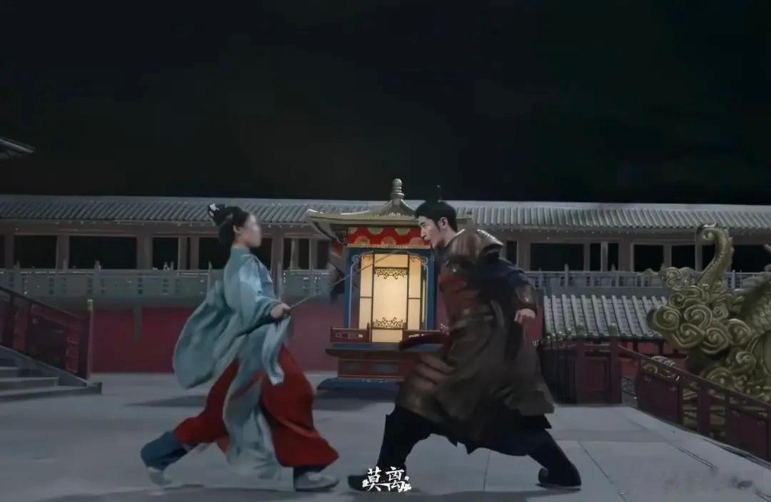 哇喔，有厚苔就是不一样 
