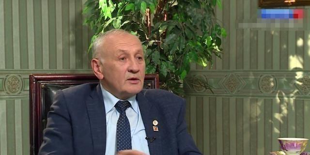 关于“台海战争”，俄罗斯早就给出过预测，冲突一旦打响，中国将面临被围攻的局面，最