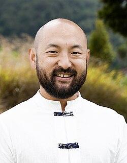议会爆出刺耳言论！
新西兰外长勒令华裔议员回国，中方火速严正交涉。
 
当地时间