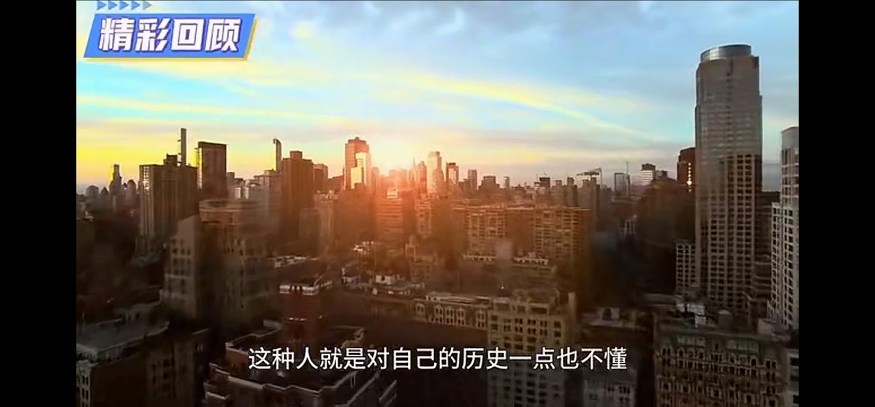 远，不察欧美之事；近，不知中国之情！这就是对当下人文界知识分子的评价！
范永鹏的