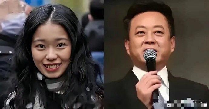 朱军“性骚扰”一案的当事人账号被封禁！ 