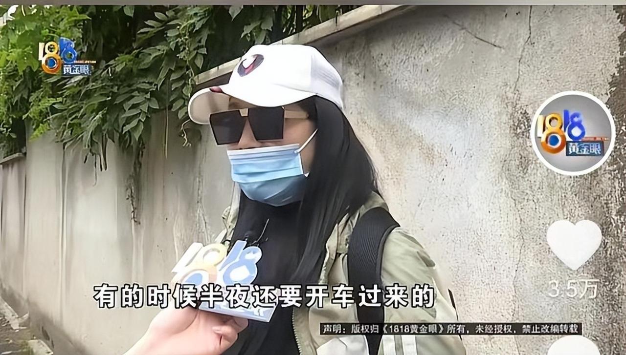 “被白嫖了？”江苏一42岁单亲妈妈偶然在网游里结识了一位30岁年轻帅气的弟弟，对