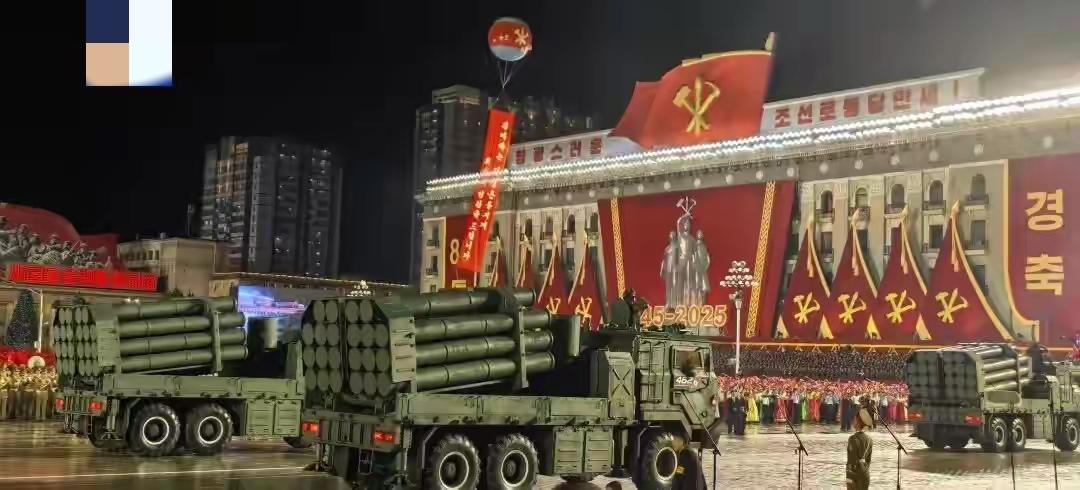 太提气了！
金正恩要把朝鲜建设成富饶乐园！
可不能小看了这句话，是一定能做到的，