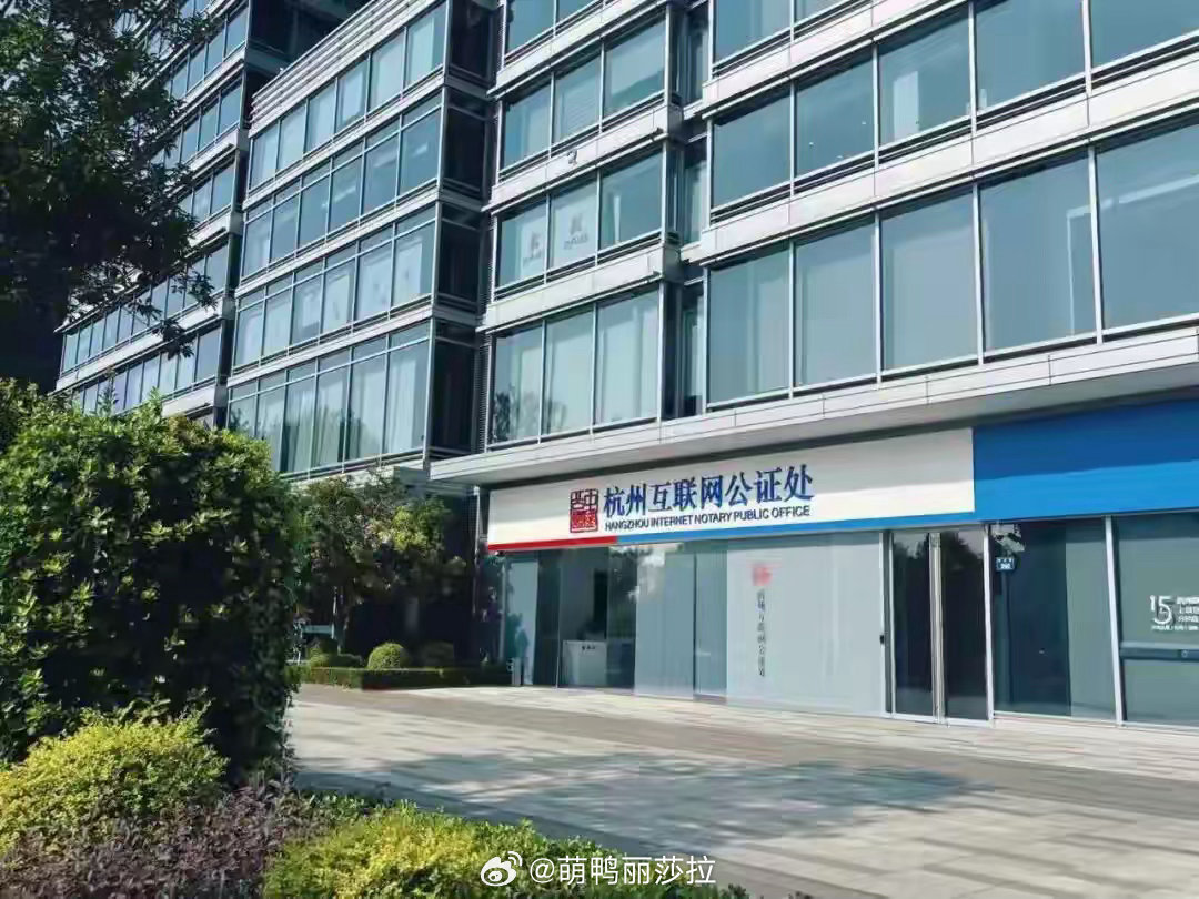 小伙立遗嘱把氪金10万账号给游戏搭子26岁杭州小伙冲进公证处：氪金10多万的“梦