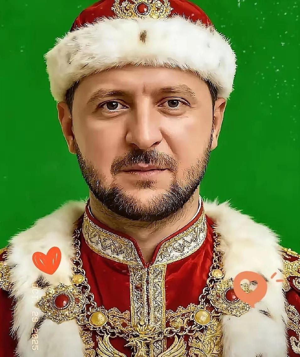 10月29日，乌克兰国家石油天然气公司董事会主席谢尔盖·科列茨基28日表示，为了