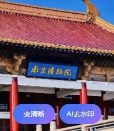 历史的账，南博现在必须还！

虽说，事件发生在1997年5月8日，一批剔除品书画