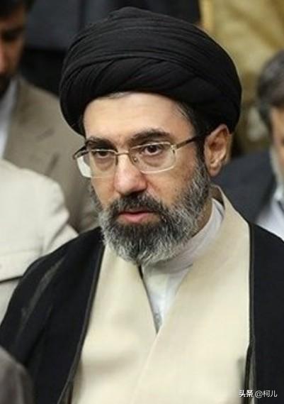 3月11号，革命卫队又发战报，第32号公告，说的是“真实承诺4”行动的第39轮打