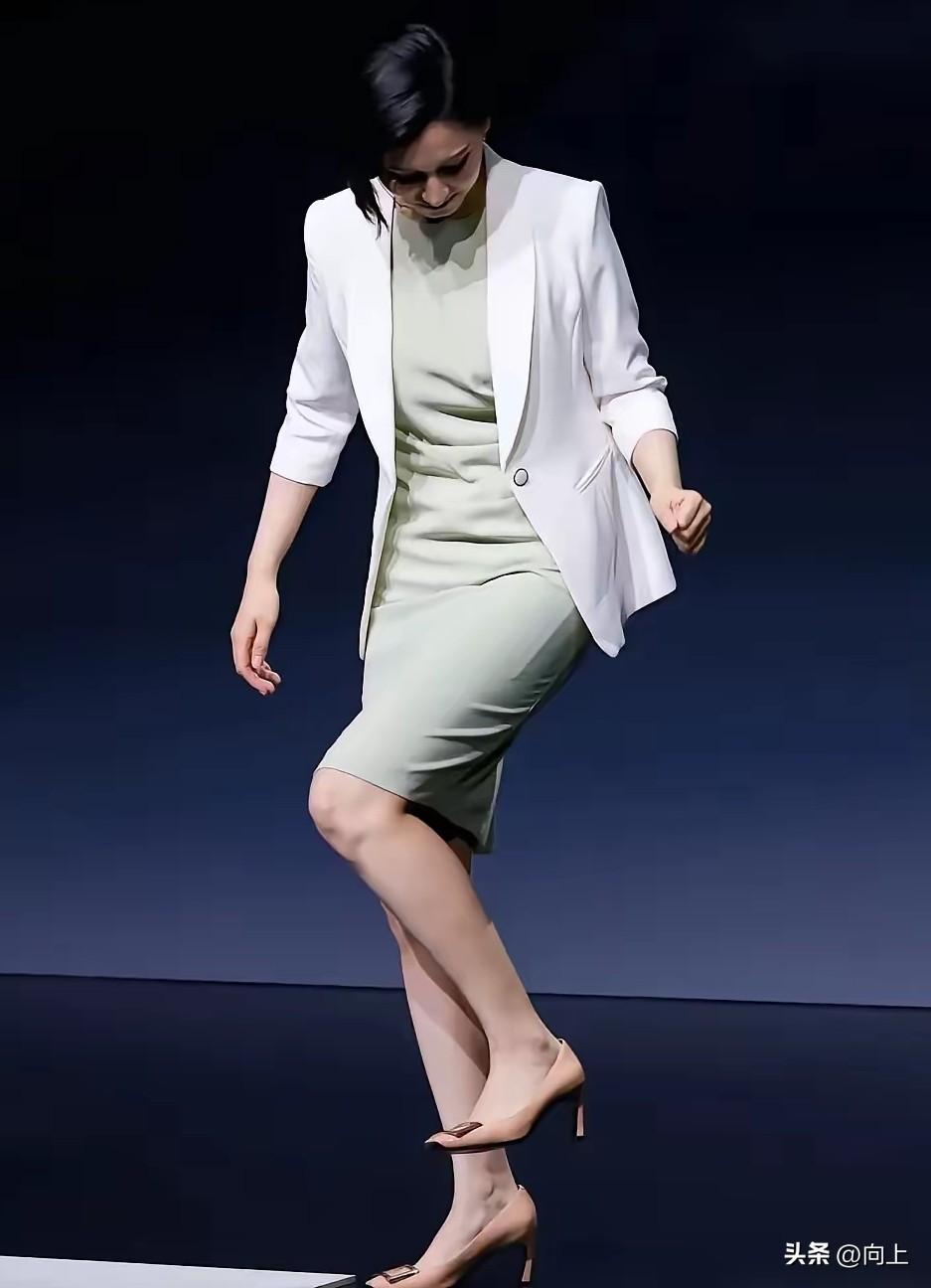 关于小米高管和OPPO高管同时离职，我发现了三个有意思的地方！
 
1. 离职画