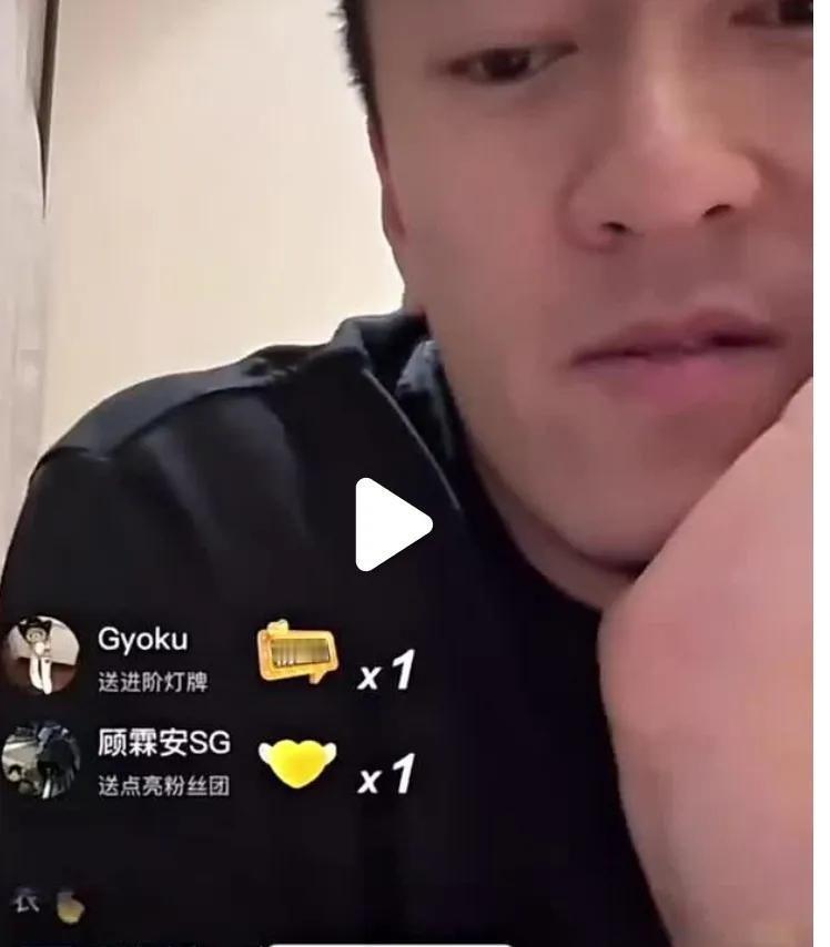 难以置信，不参加选秀竟然是因为这件事！一位在社交平台上长期活跃的知名评论作家表示