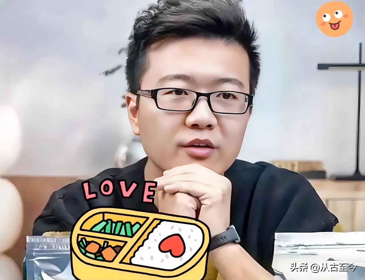 🔥爆！
重庆冠军赛有人藏拙留力？
王曼昱一轮游真相太现实！

        