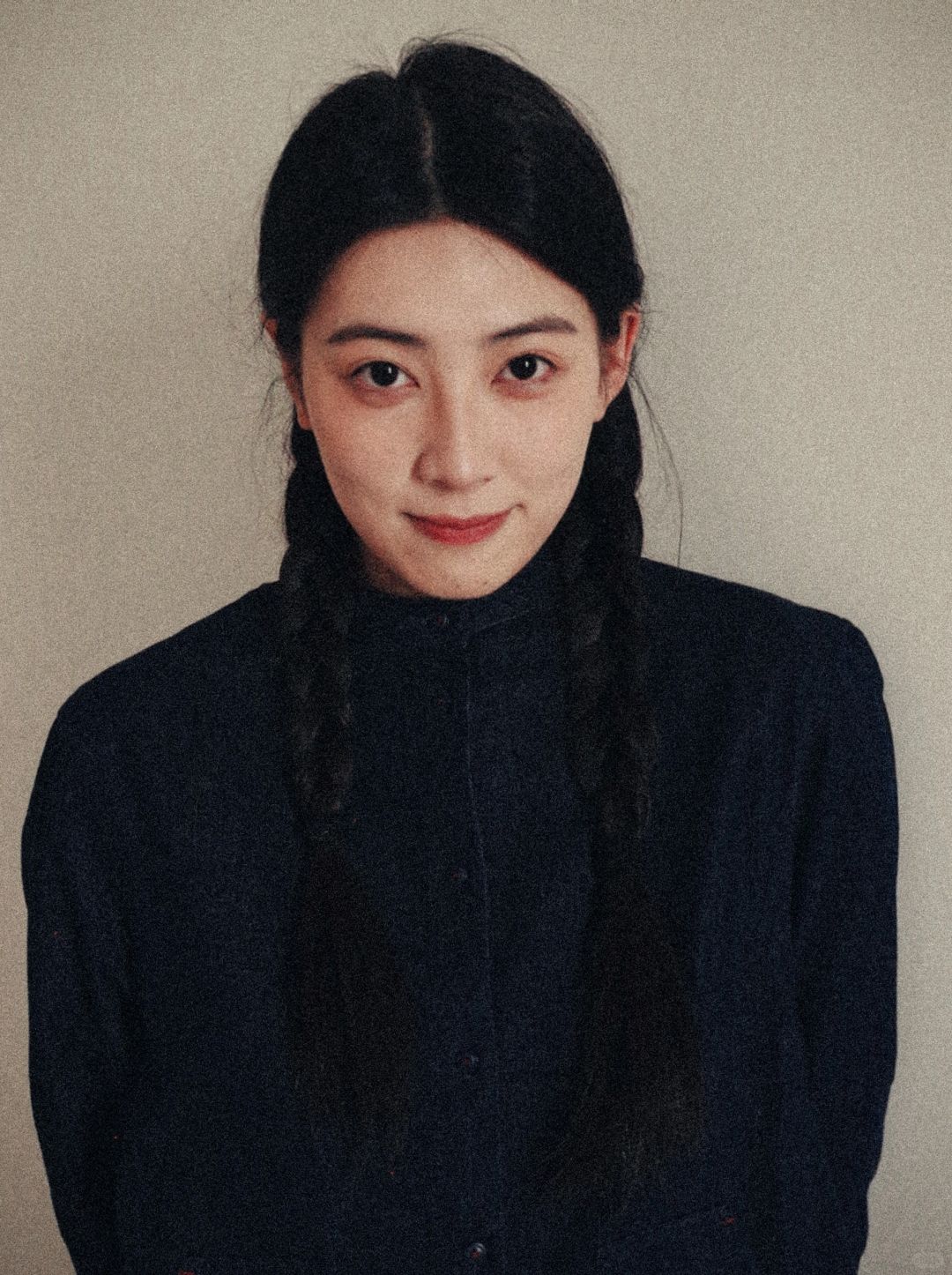 等你很久 你还没来