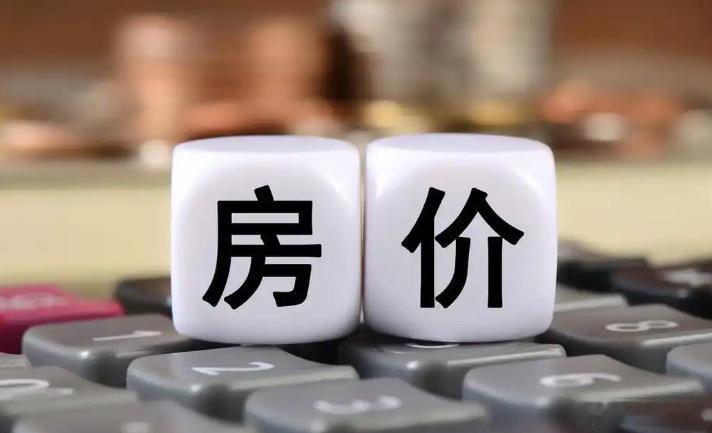 关于这个，如果找下增城、新塘，会发现一些东西。。。 