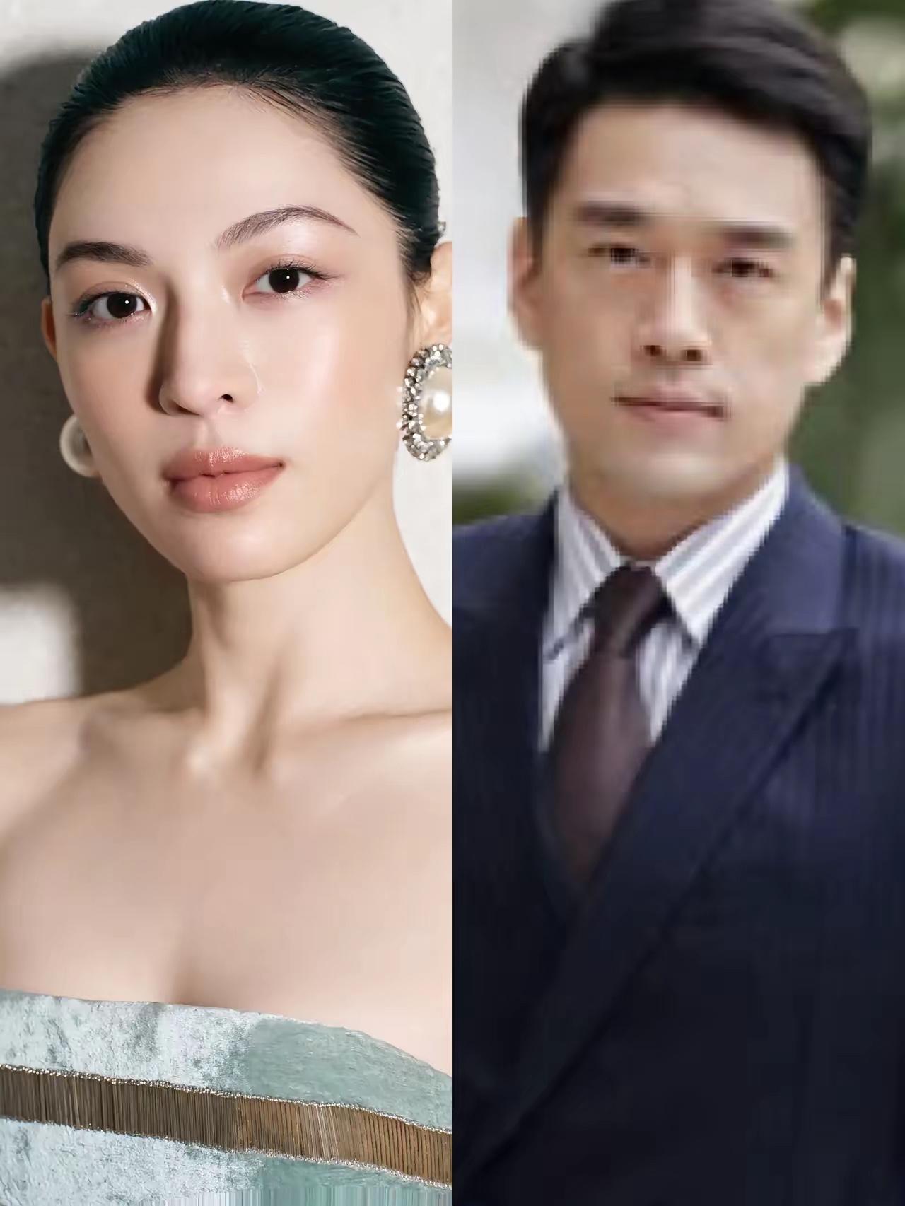 看了王耀庆采访钟楚曦的片段，
突然意识到一个很大的问题！
那就是，娱乐场里的“幽