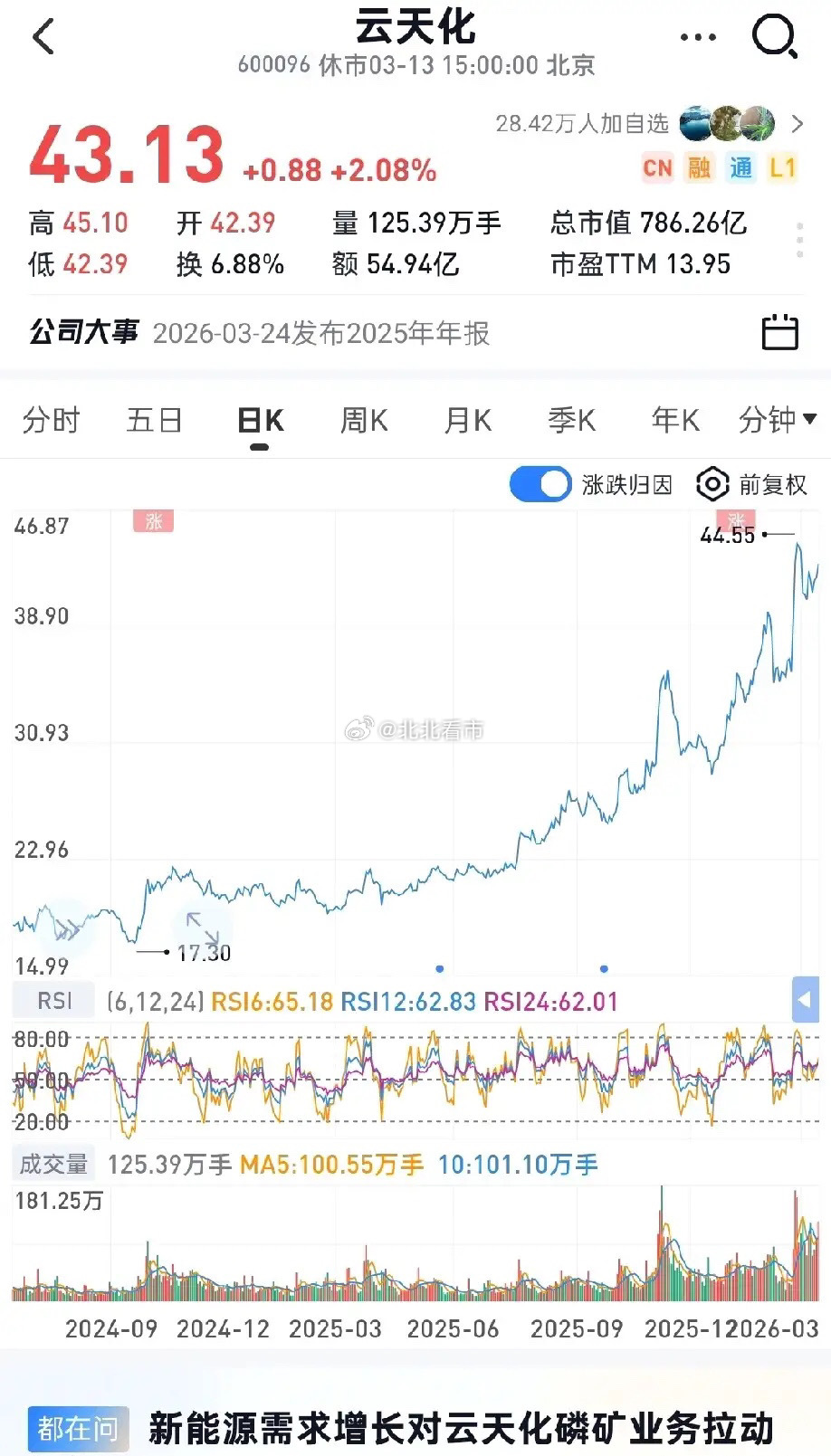 全球局势重塑化工格局！中东冲突持续发酵，八大紧缺化工品龙头全梳理当下全球地缘格局