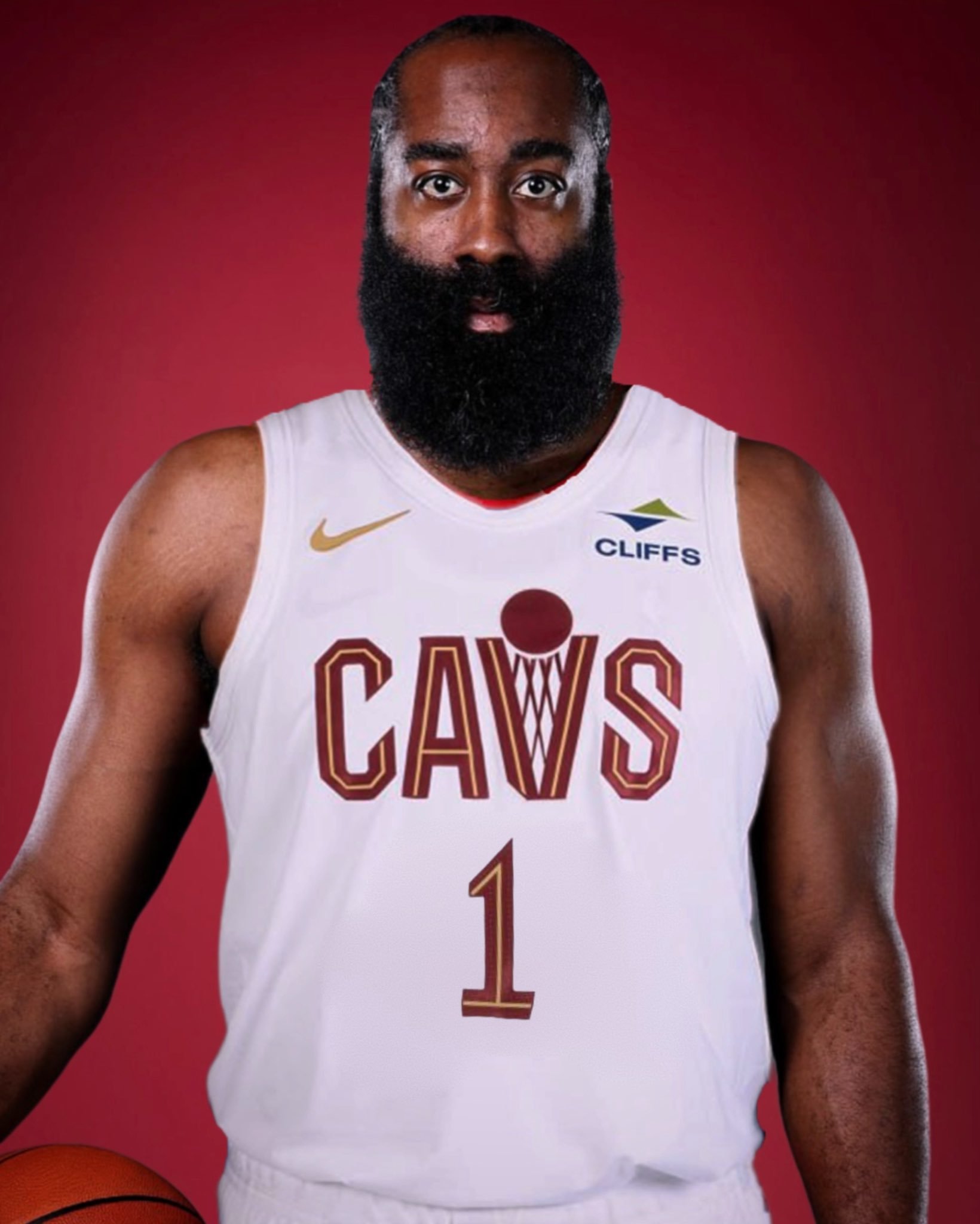 祝大家马年快乐！万事如意，一切顺心！骑士队也正好和马照相呼应，祝愿所有的粉丝以及