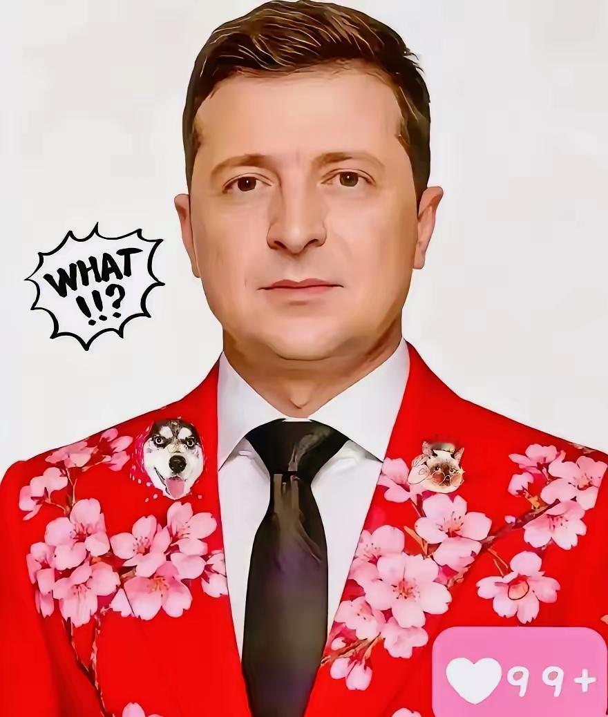 快讯，快讯
乌克兰宣布了
​​2025年11月11日，乌克兰国家电力公司宣布，哈