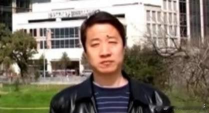 谁能想到，亲手锻造中国电磁炮这柄国之重器的核心专家，竟是潜伏最深的美国间谍！他三