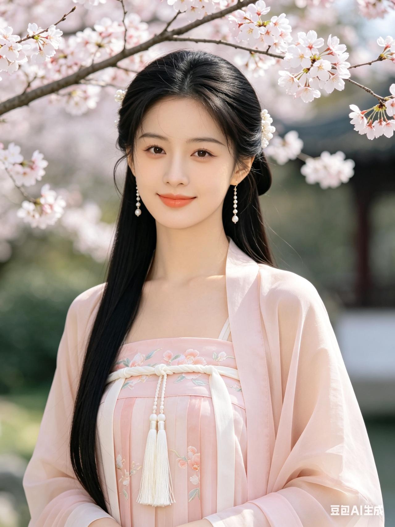 我认为甜粽子