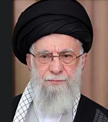 中国不会傻乎乎地支持伊朗，俄罗斯才是伊朗的盟友，我们虽然不会看着伊朗倒下，但是也